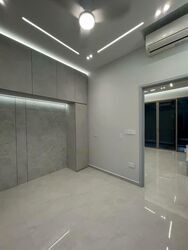 Sea Horizon (D18), Condominium #575955631